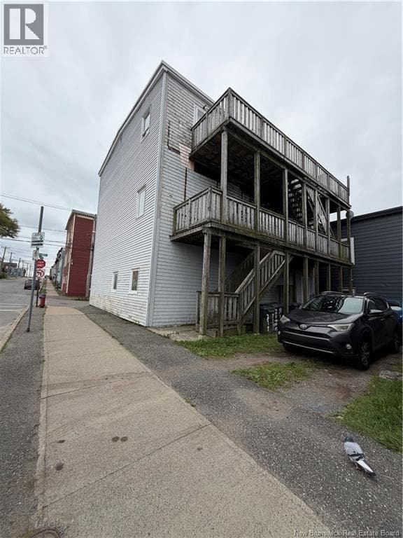 171-173 St James Street, photo 2