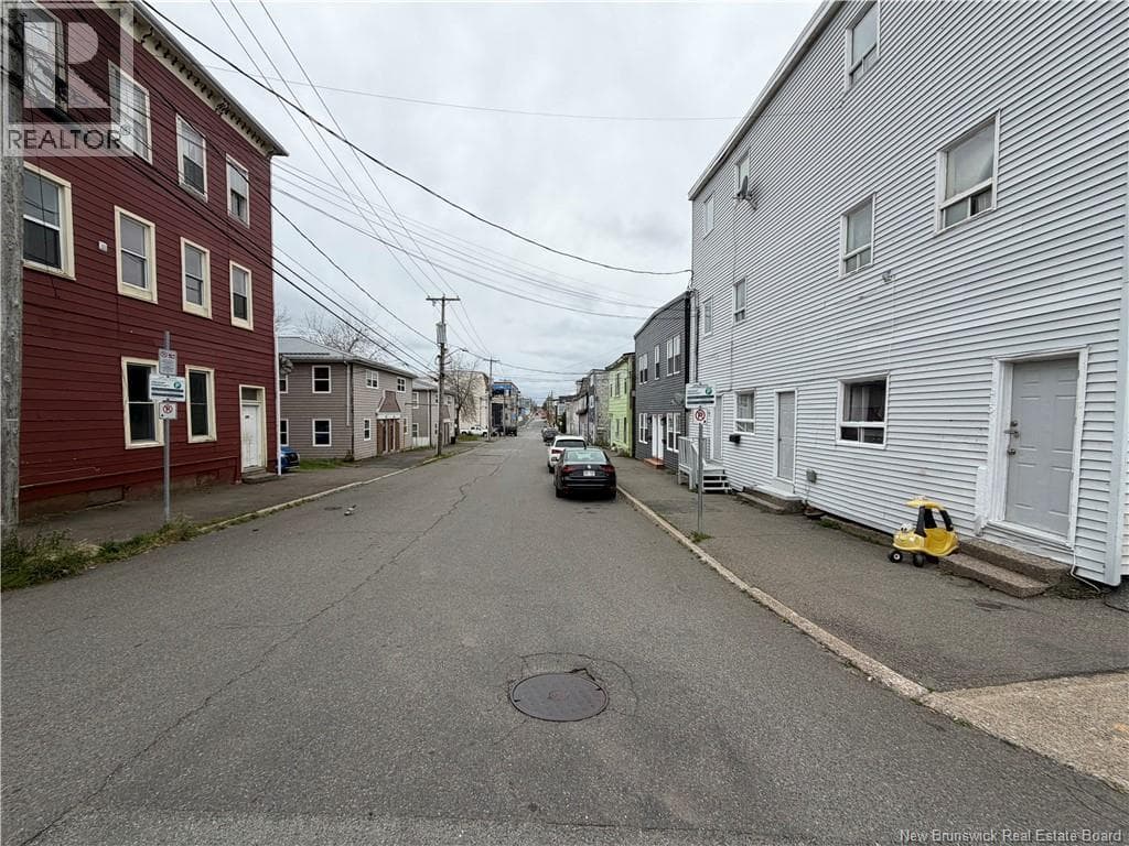 171-173 St James Street, photo 3