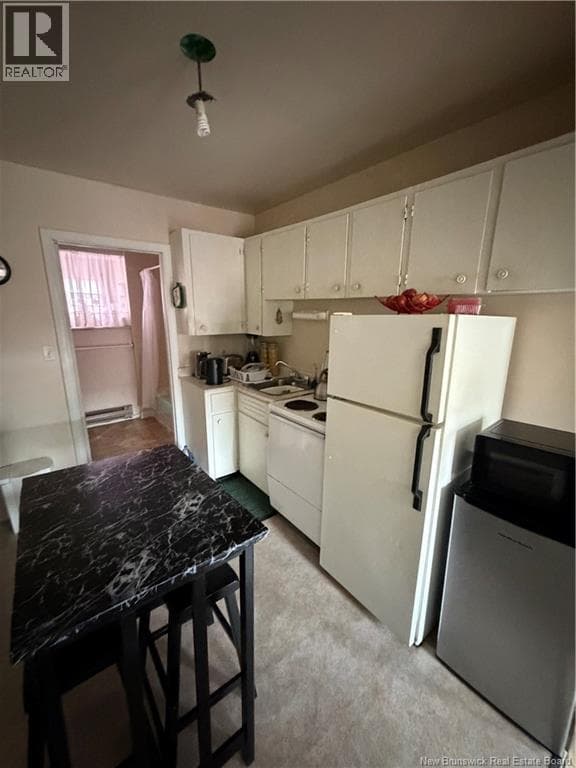 171-173 St James Street, photo 4