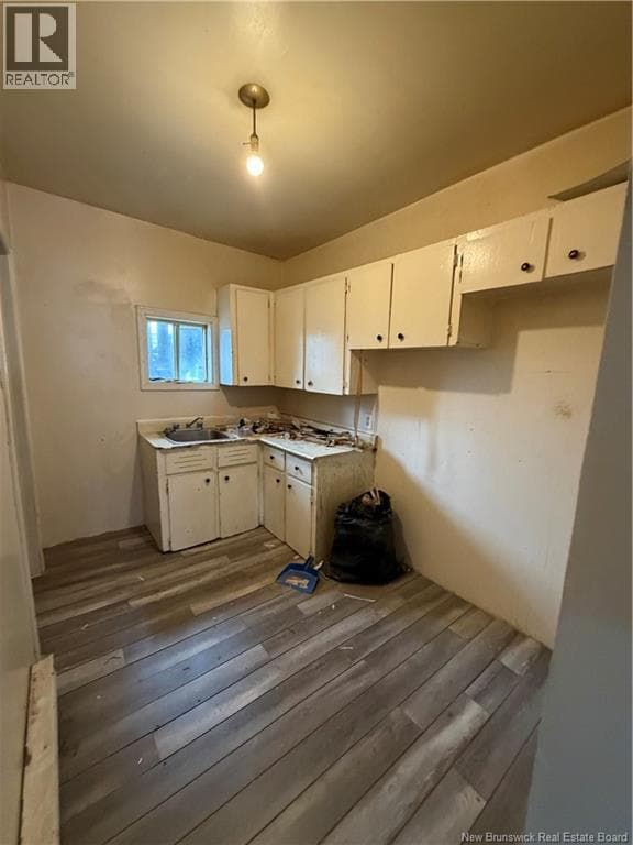 171-173 St James Street, photo 7