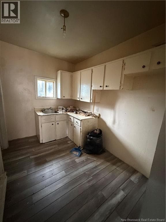 171-173 St James Street, photo 8