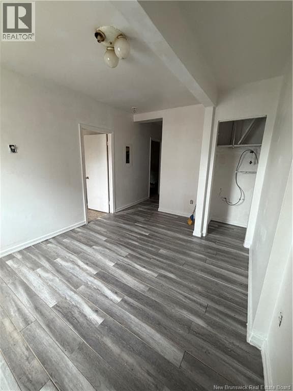 171-173 St James Street, photo 9