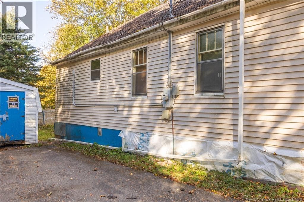 25 Belgian Road, photo 3