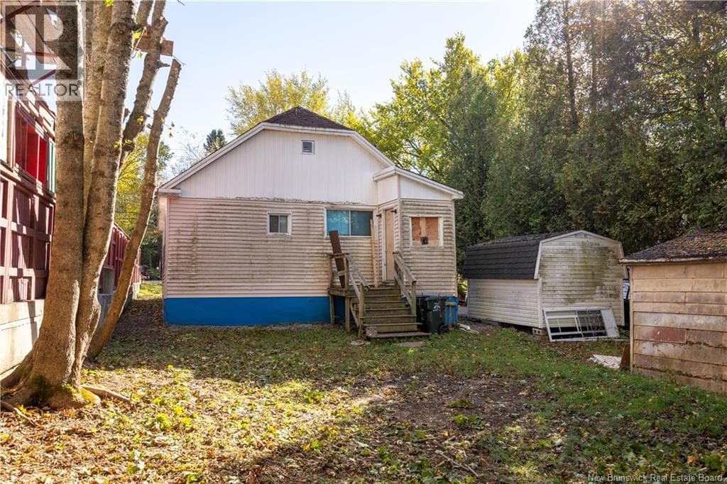 25 Belgian Road, photo 5