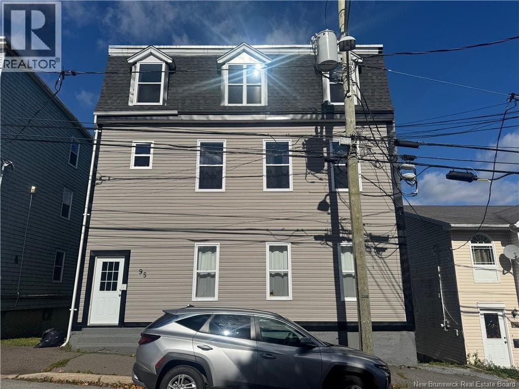 93-95 Elliott Row, photo 3
