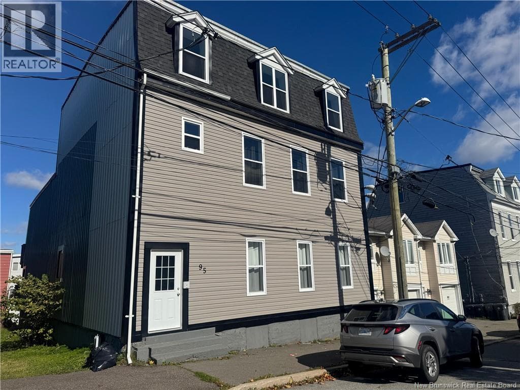 93-95 Elliott Row, photo 2