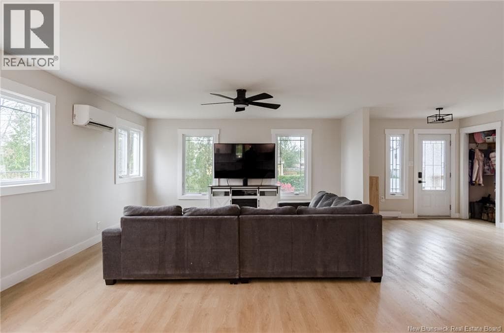235 Highfield Avenue, photo 11