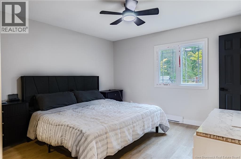 235 Highfield Avenue, photo 12
