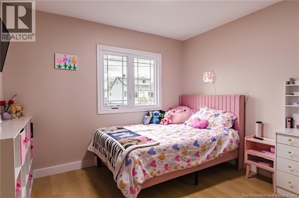 235 Highfield Avenue, photo 16