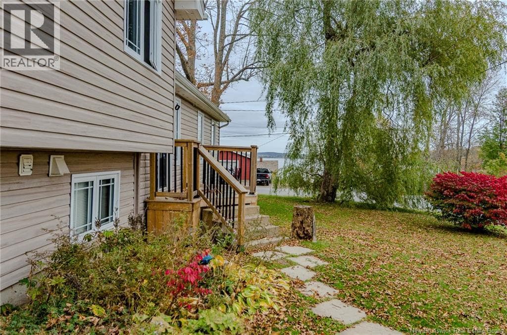 235 Highfield Avenue, photo 2
