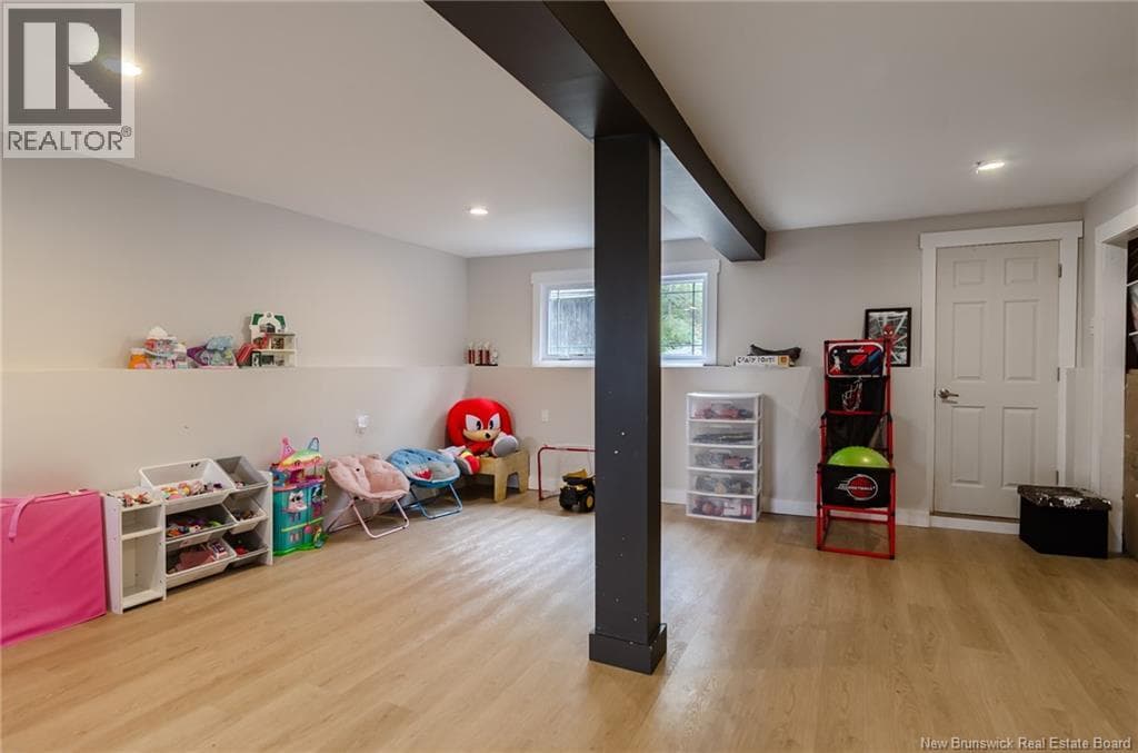 235 Highfield Avenue, photo 20