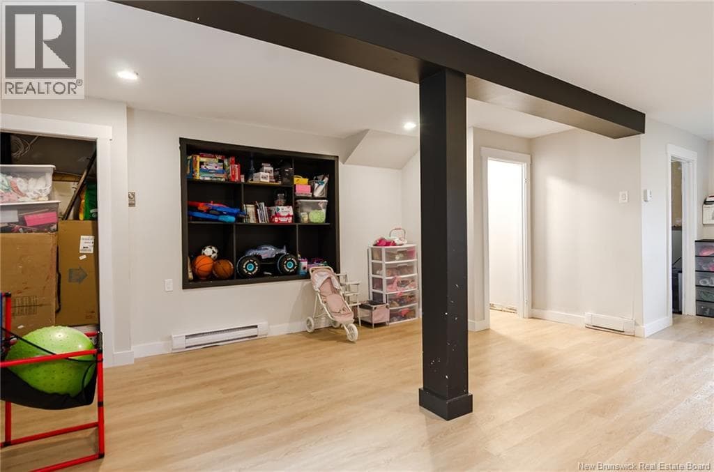 235 Highfield Avenue, photo 21