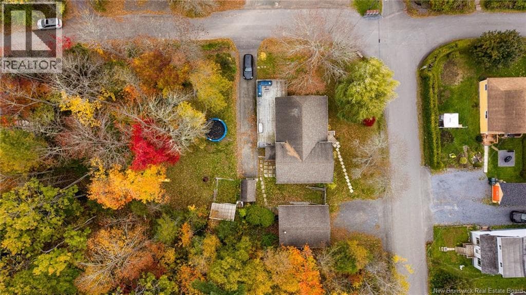 235 Highfield Avenue, photo 23