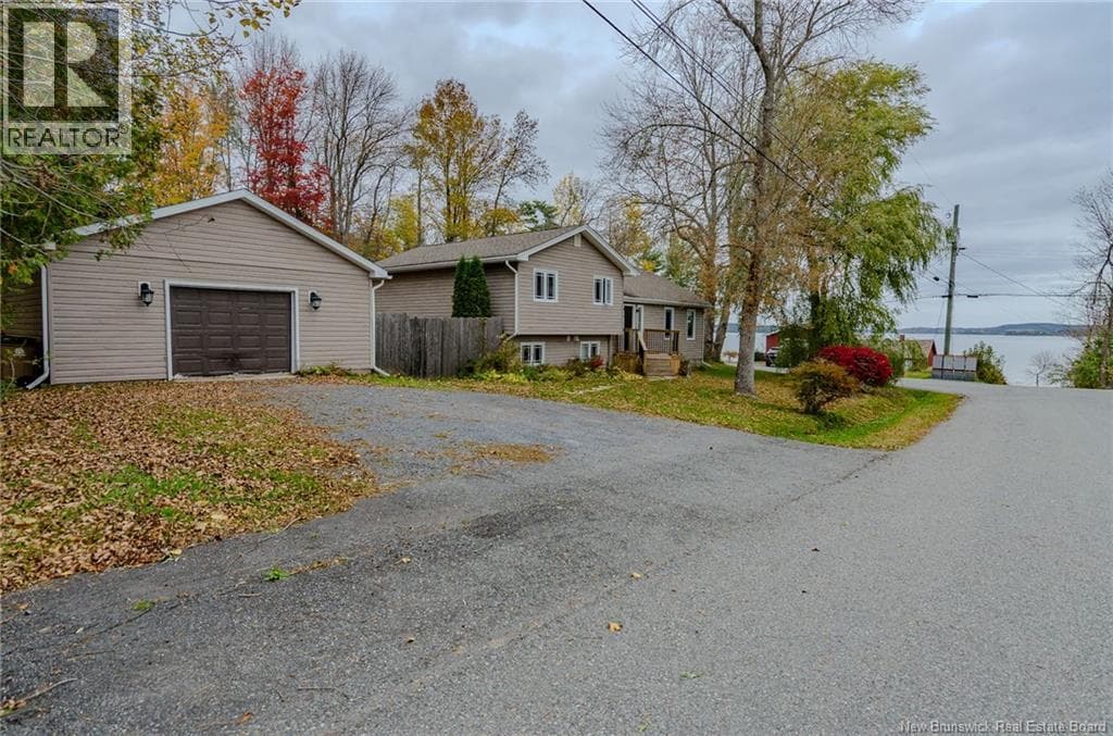 235 Highfield Avenue, photo 26