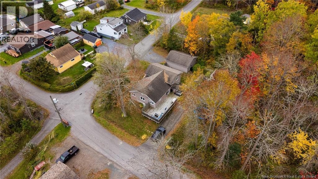 235 Highfield Avenue, photo 27