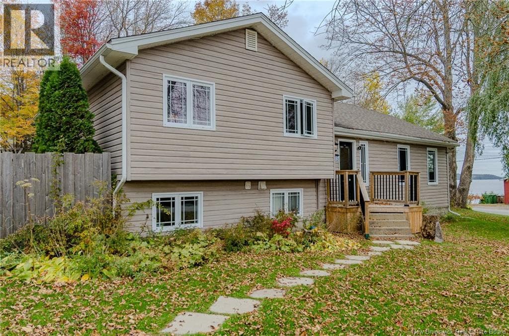 235 Highfield Avenue, photo 3
