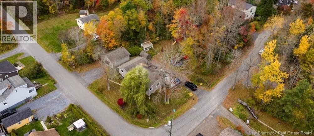 235 Highfield Avenue, photo 35