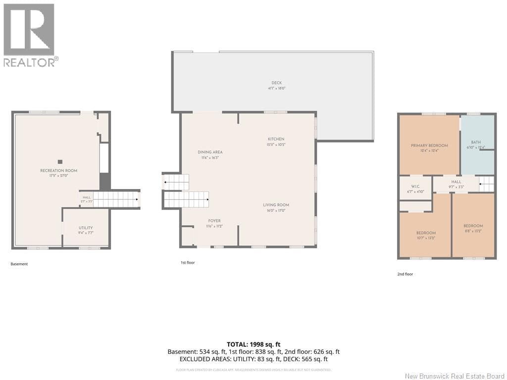 235 Highfield Avenue, photo 36