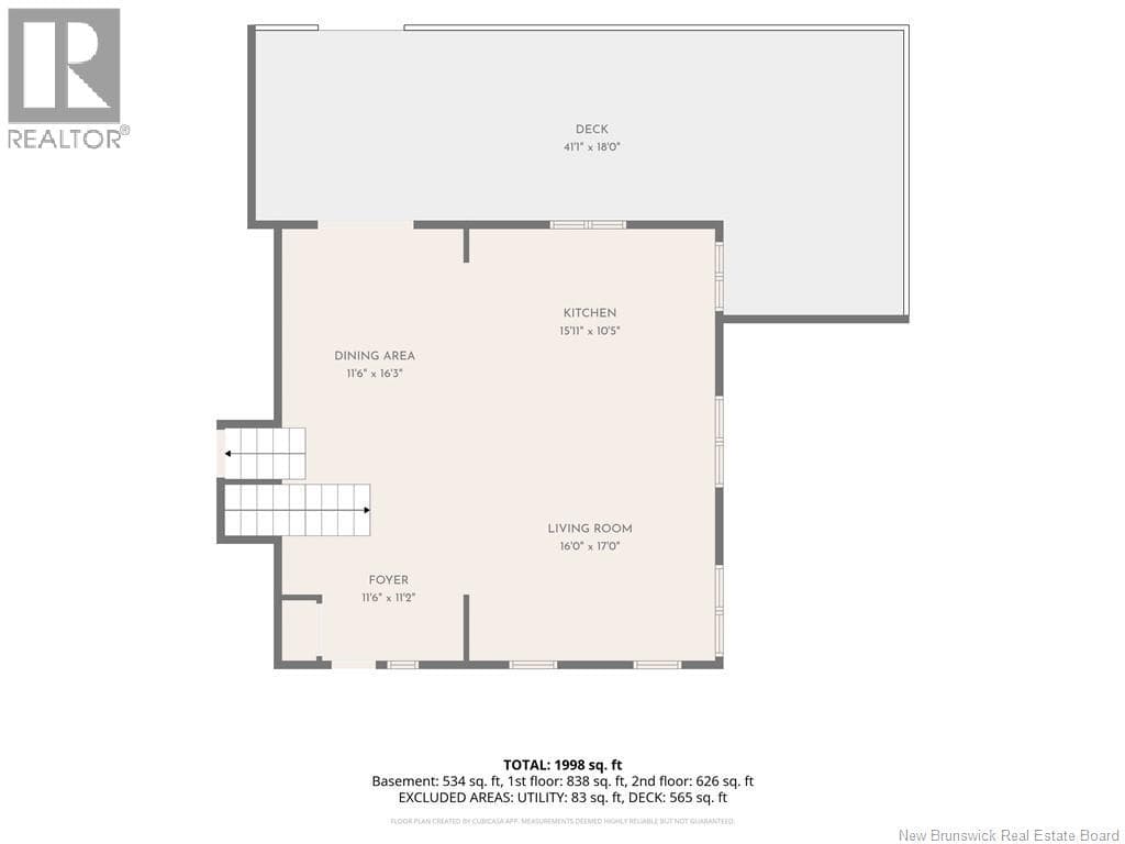 235 Highfield Avenue, photo 37