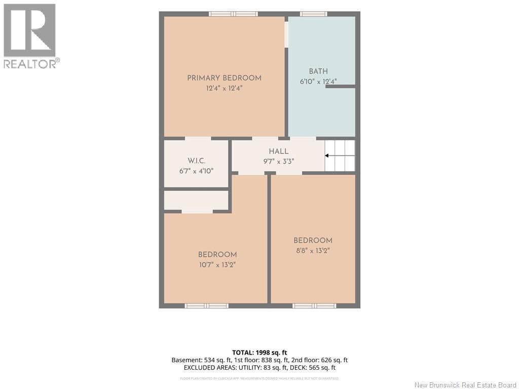 235 Highfield Avenue, photo 38