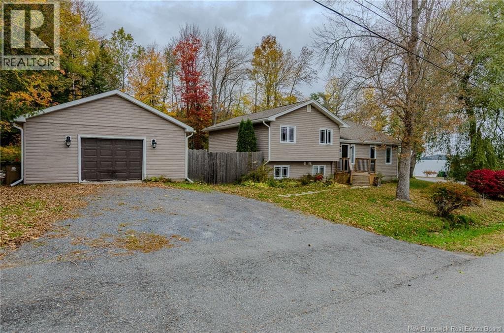 235 Highfield Avenue, photo 4