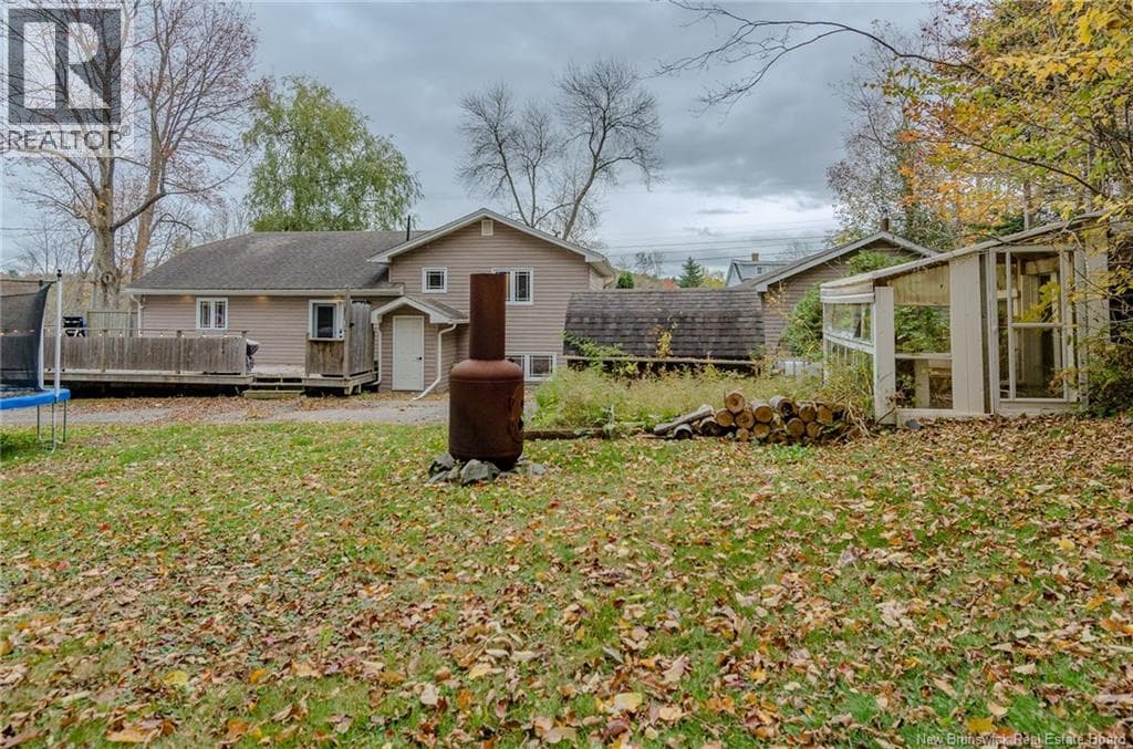 235 Highfield Avenue, photo 5