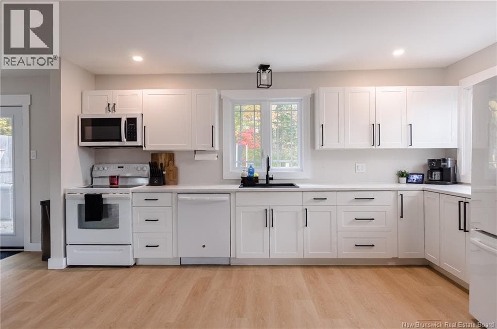 235 Highfield Avenue, photo 6