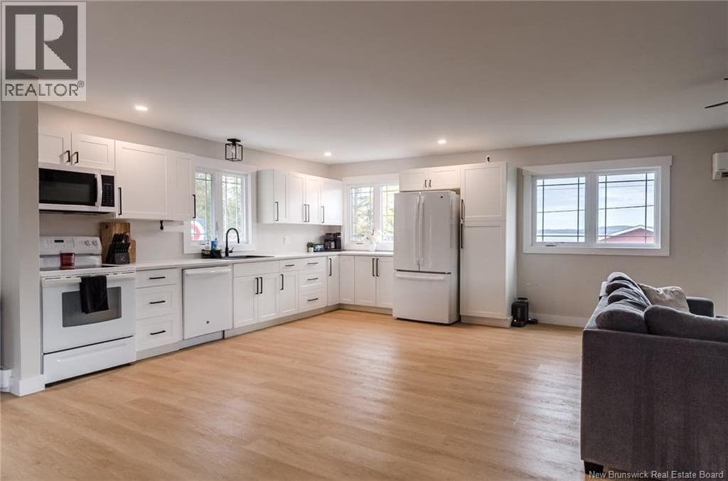 235 Highfield Avenue, photo 7