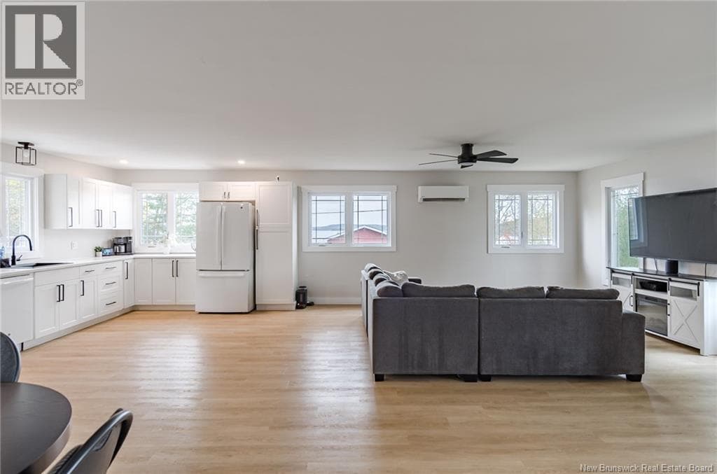 235 Highfield Avenue, photo 8