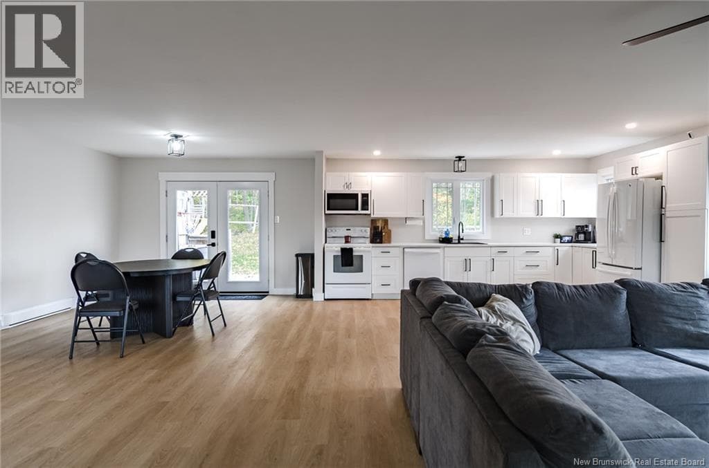 235 Highfield Avenue, photo 9