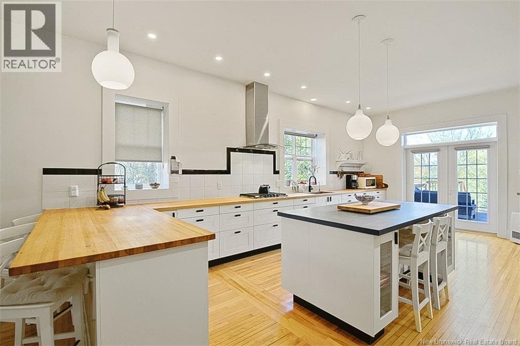 357 Dufferin Row, photo 19