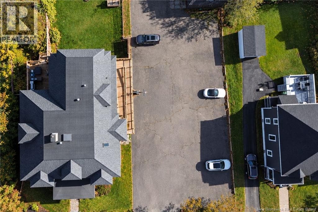 357 Dufferin Row, photo 2