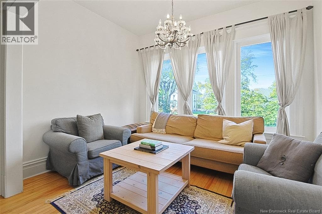357 Dufferin Row, photo 24