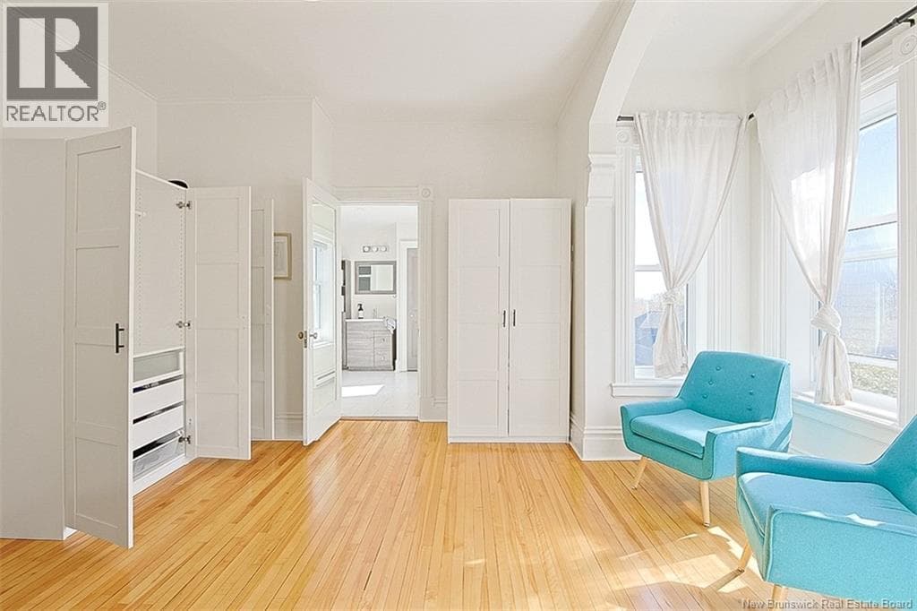 357 Dufferin Row, photo 27