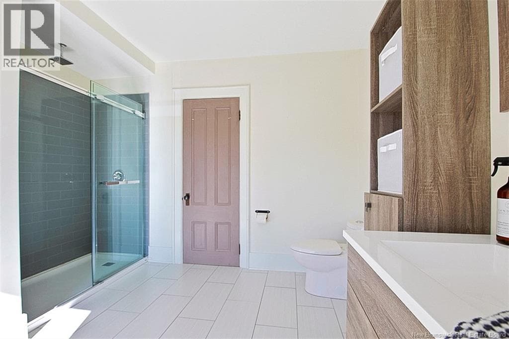 357 Dufferin Row, photo 28