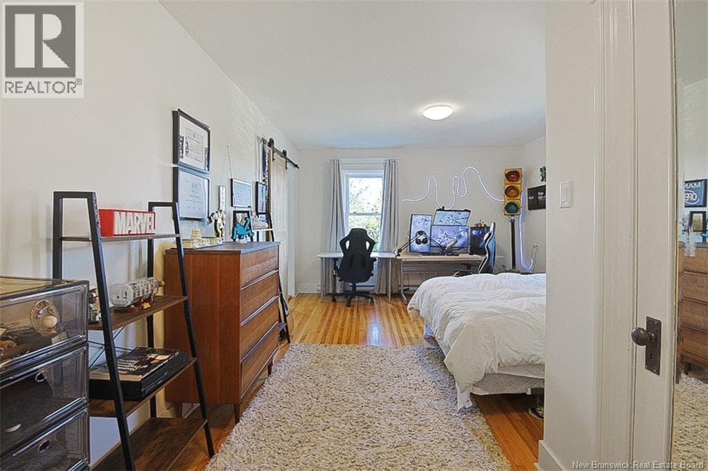357 Dufferin Row, photo 29