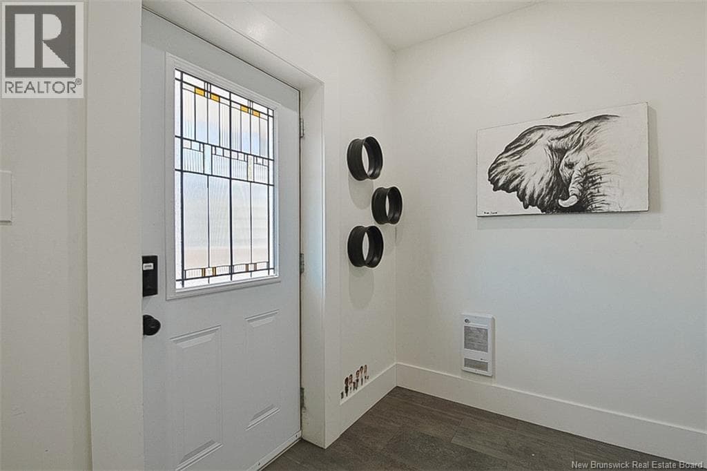 357 Dufferin Row, photo 35