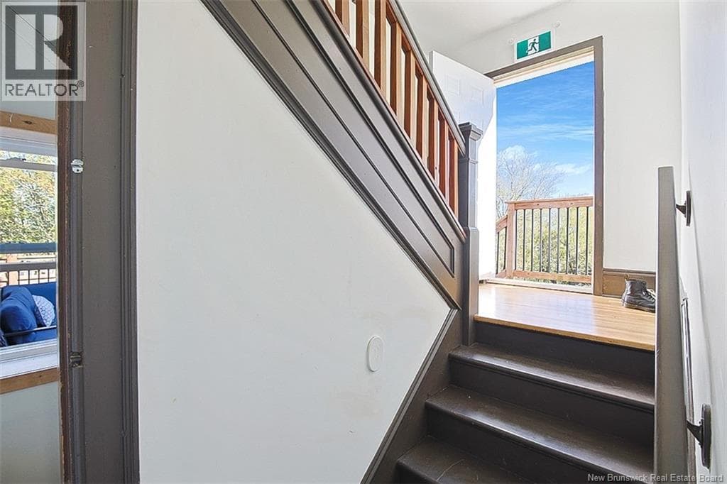 357 Dufferin Row, photo 38