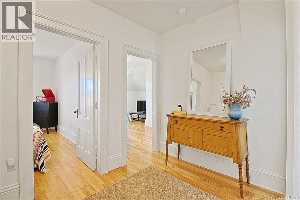 357 Dufferin Row, photo 39