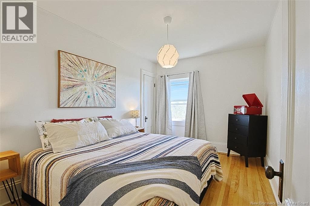 357 Dufferin Row, photo 43