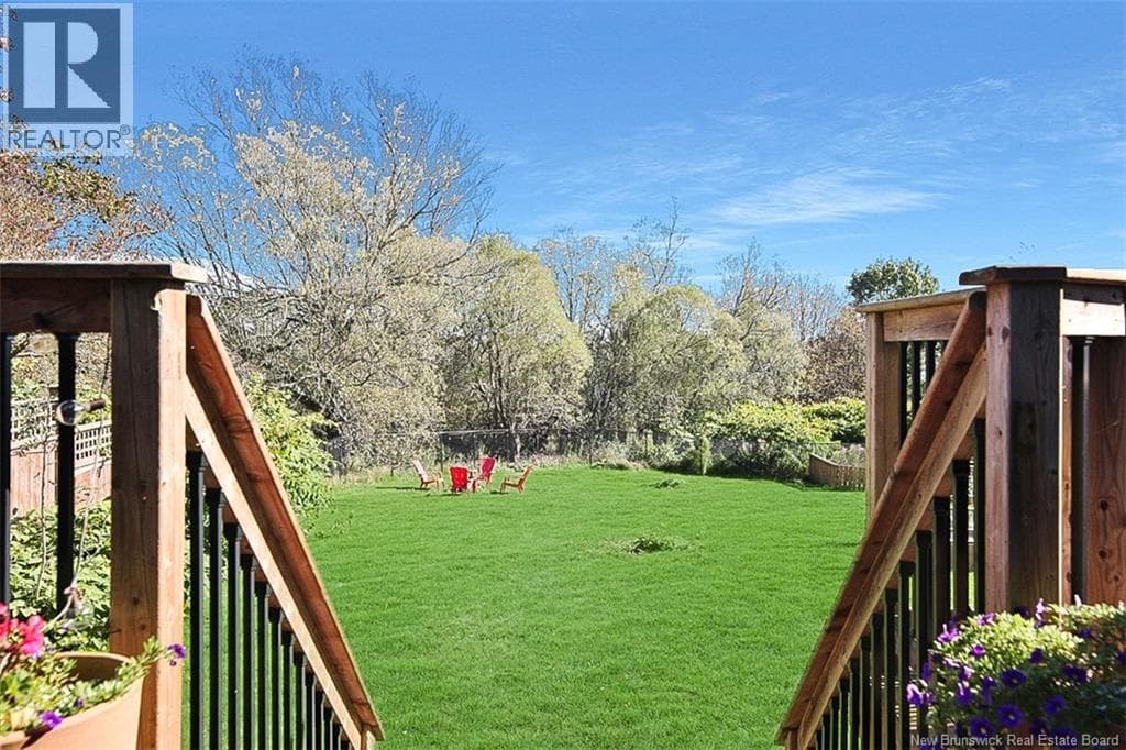 357 Dufferin Row, photo 46