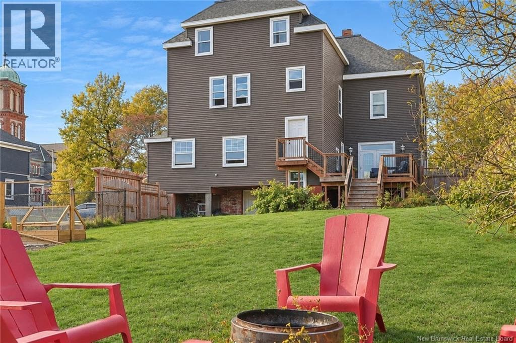 357 Dufferin Row, photo 49