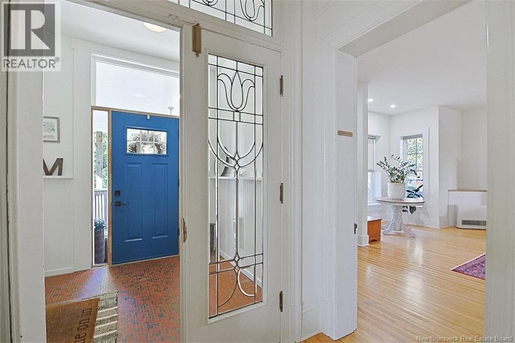 357 Dufferin Row, photo 5