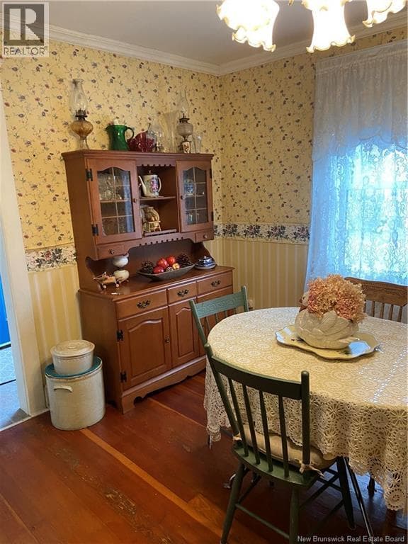 11 Rope Walk Road, photo 10