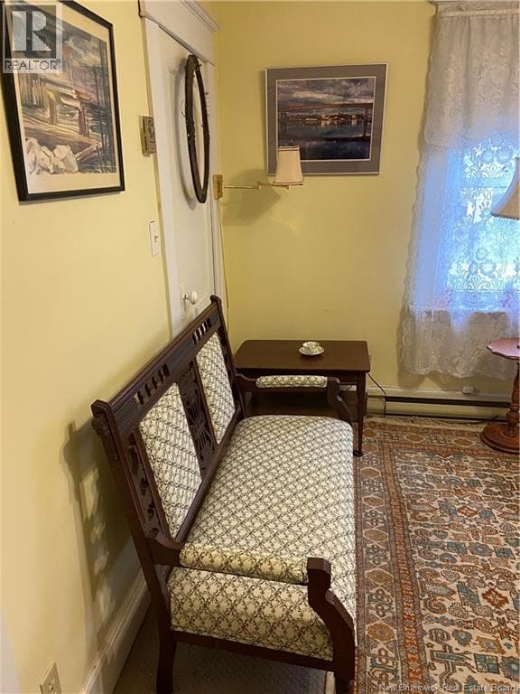 11 Rope Walk Road, photo 11