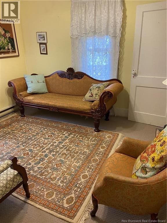 11 Rope Walk Road, photo 12