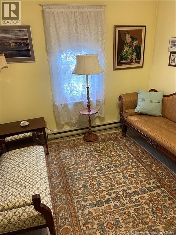 11 Rope Walk Road, photo 14