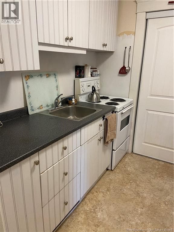 11 Rope Walk Road, photo 16
