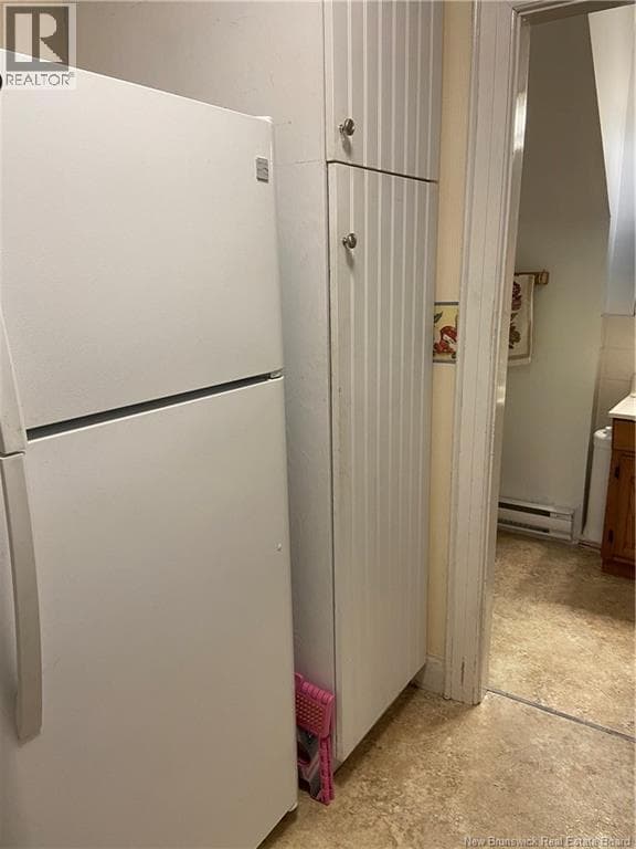 11 Rope Walk Road, photo 18
