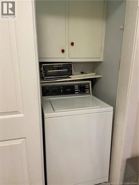 11 Rope Walk Road, photo 20